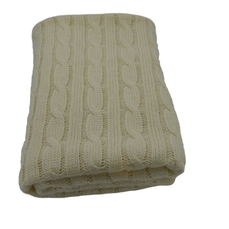 Habermann, Maglia Weiss Plaid