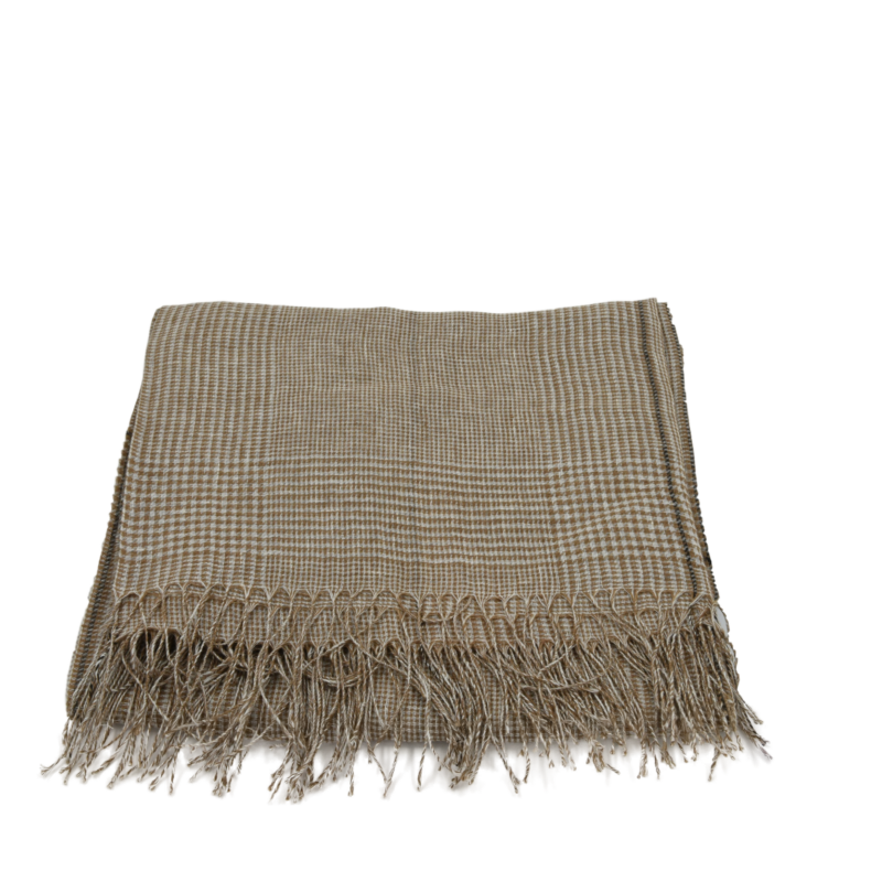 Gant, Glenckeck Linen