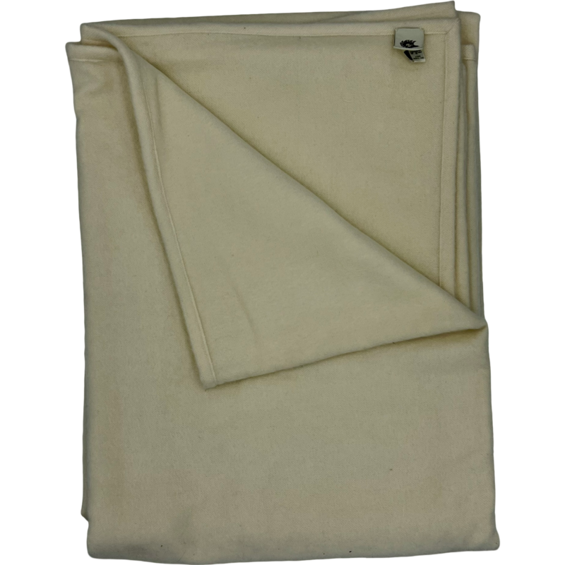 Gegia Bronzini, Faggio