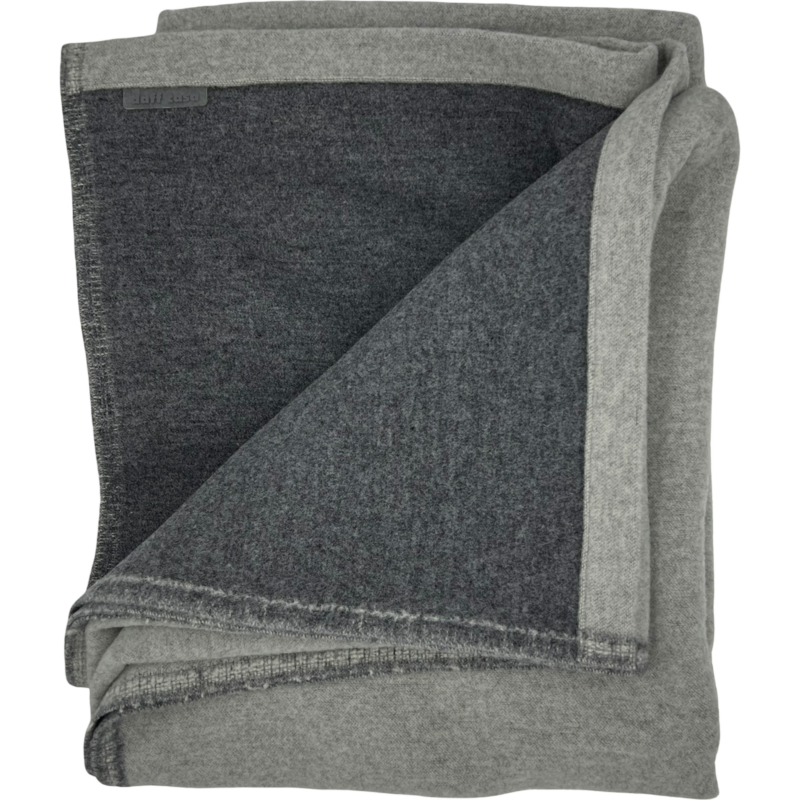 Daff Casa, Kerzen Art Grau