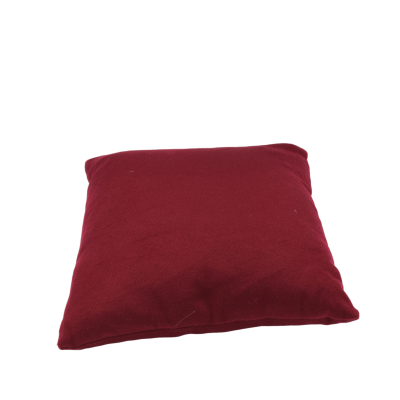 Loro Piana, Cachmere Rosso