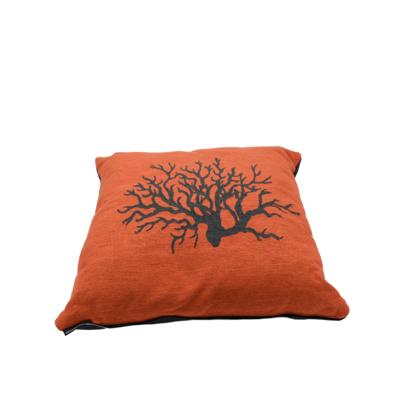 Novabresse, Place Kissen