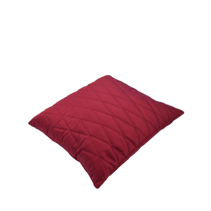 Kvadrat, Nott 1030 Rotviolett