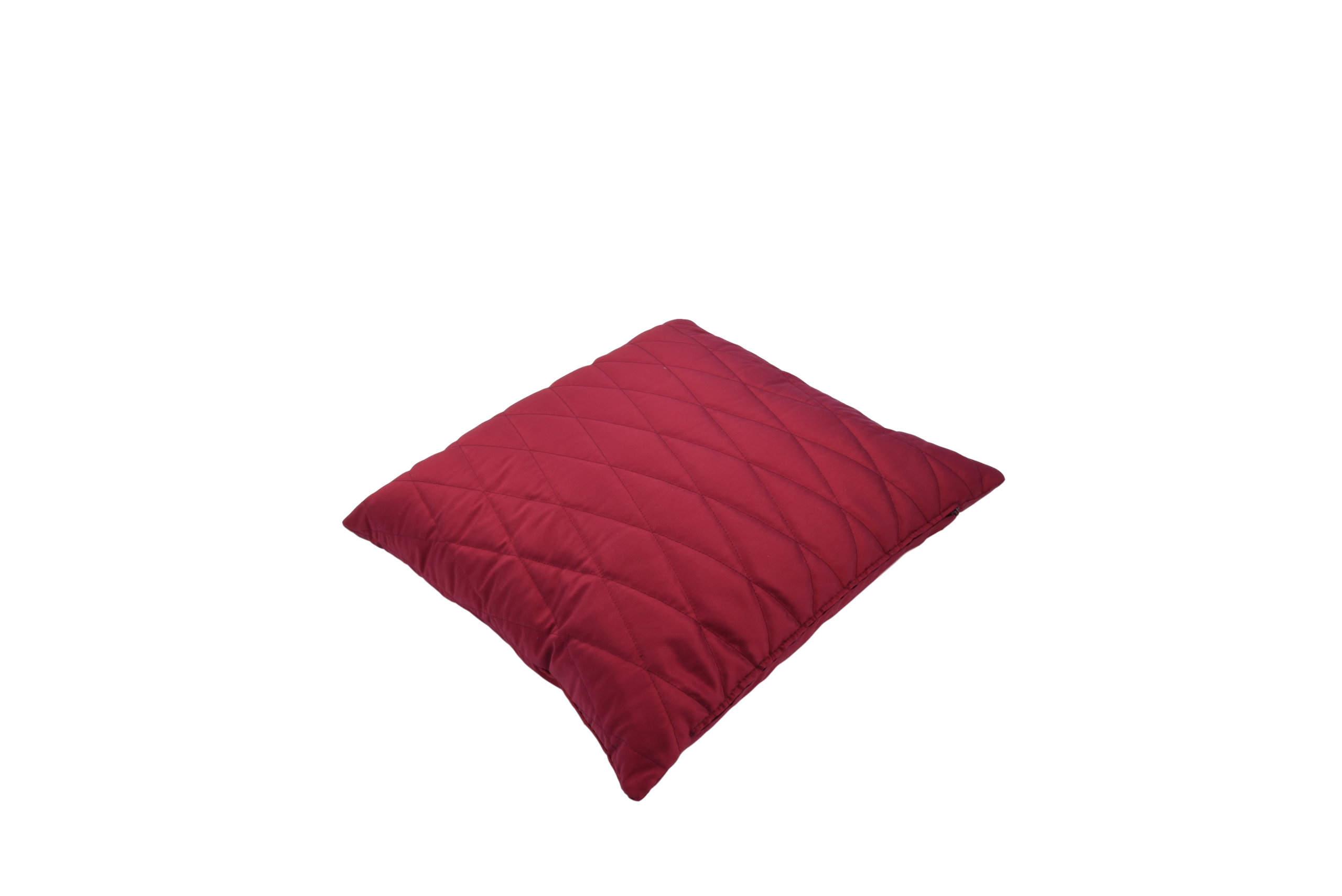 Kvadrat, Nott 1030 Rotviolett