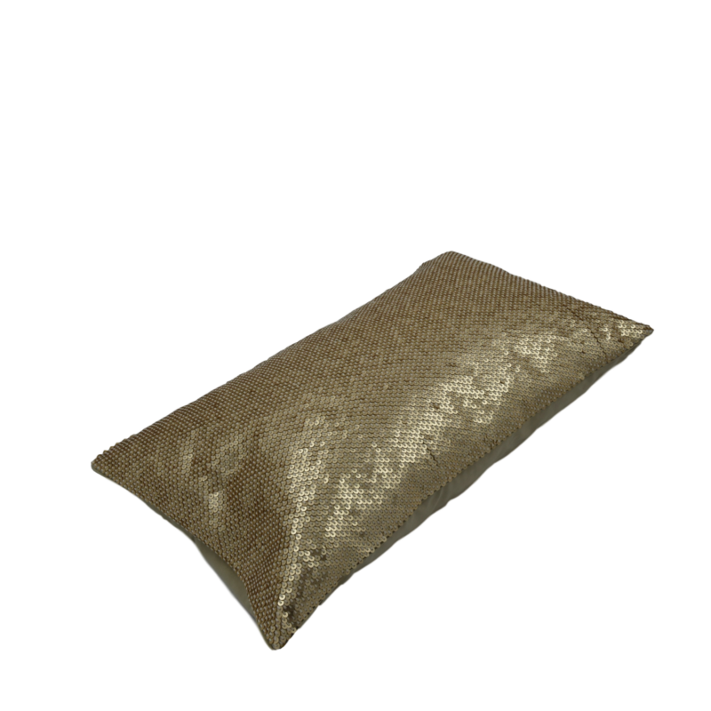 Christian Fischbacher, Kissen Twinkle