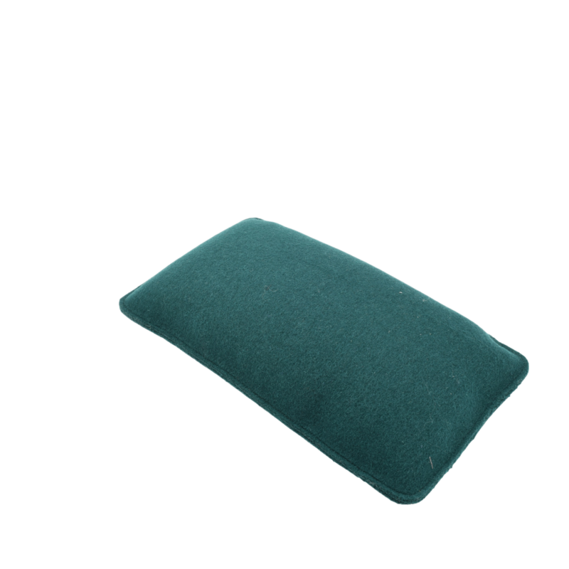 Paola Lenti, Cuscino Verde 89