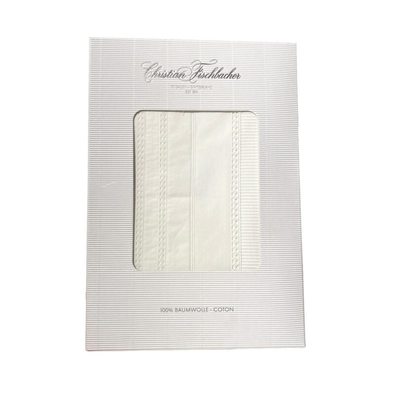 Christian Fischbacher, Duvet New Romance