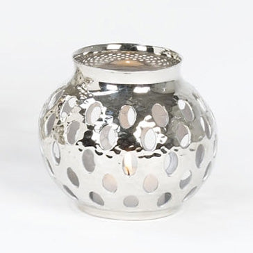 Lambert, Destello Windlicht