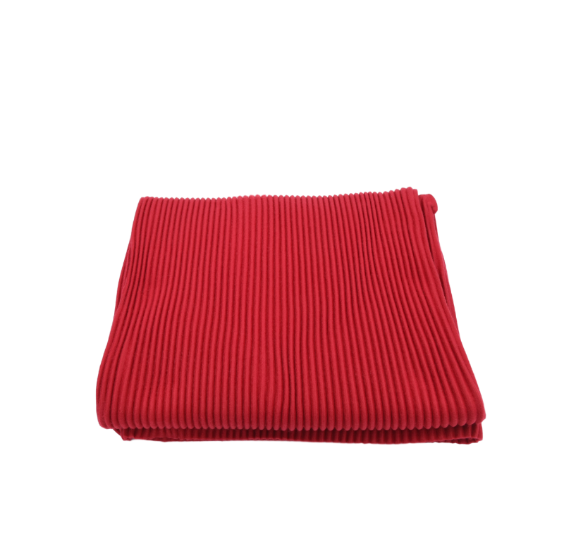 Design House Stockholm, Rot