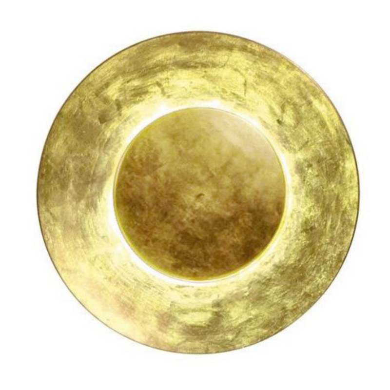 Lunaire, Fontana Arte