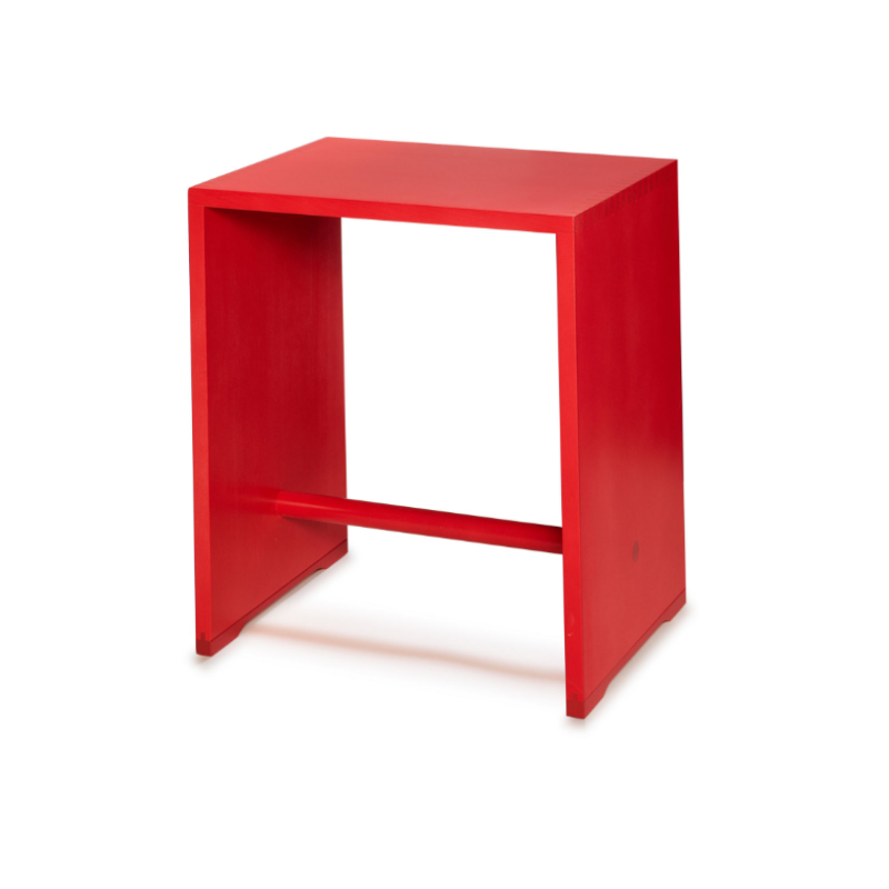 Ulmer Feuerrot, Wb Form