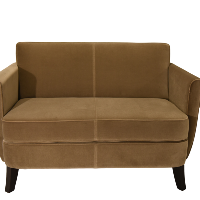 Sofa Undersized - Baleri