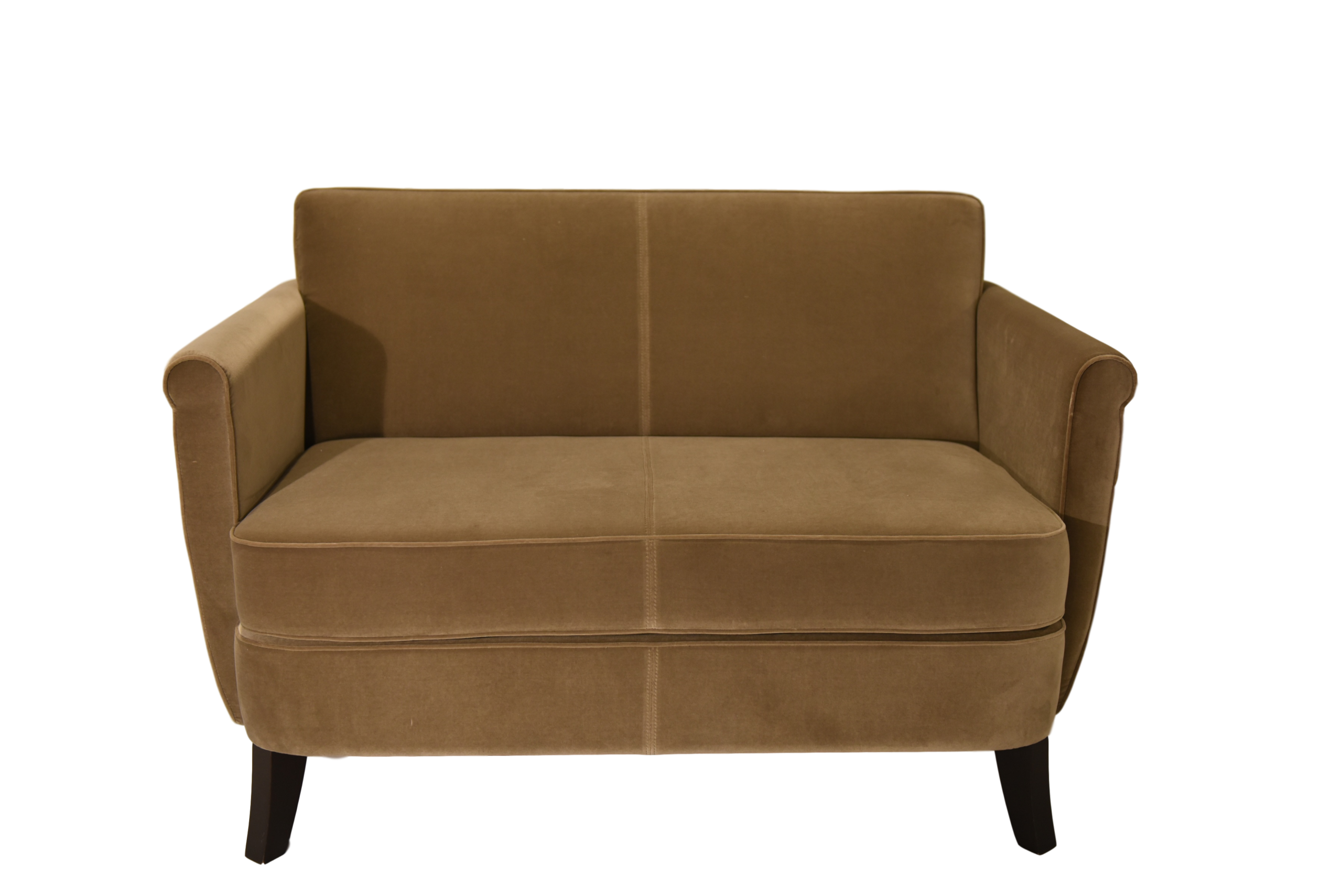 Sofa Undersized - Baleri
