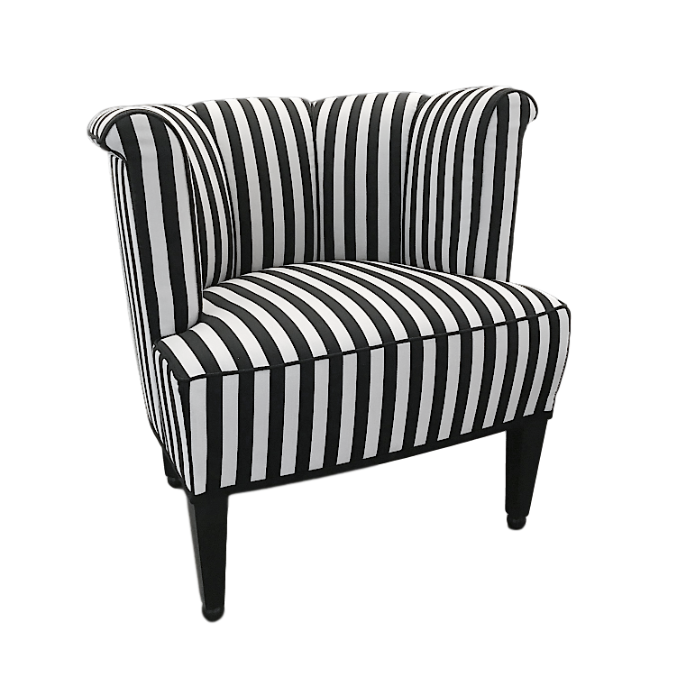 Alleegasse, Wittmann