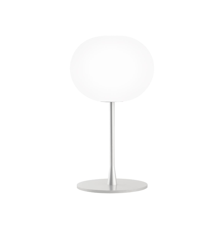 Glo Ball T1, Flos