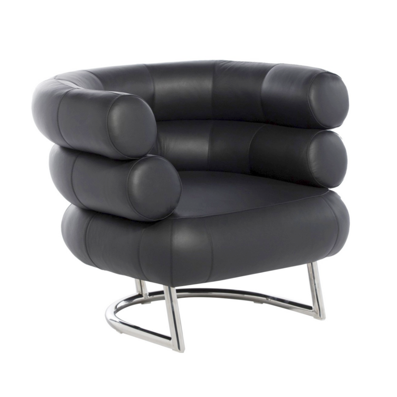 Bibendum Armchair, Classicon