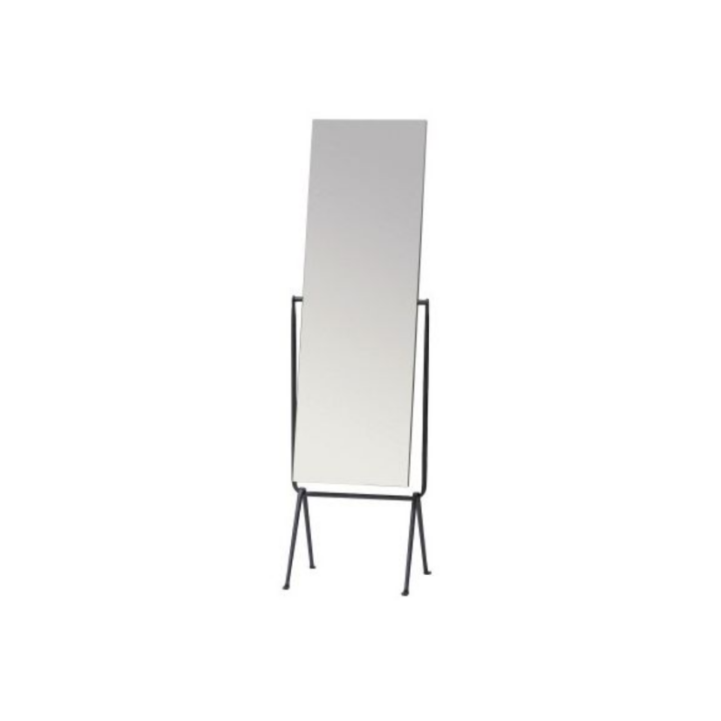 Officina Mirror, Magis
