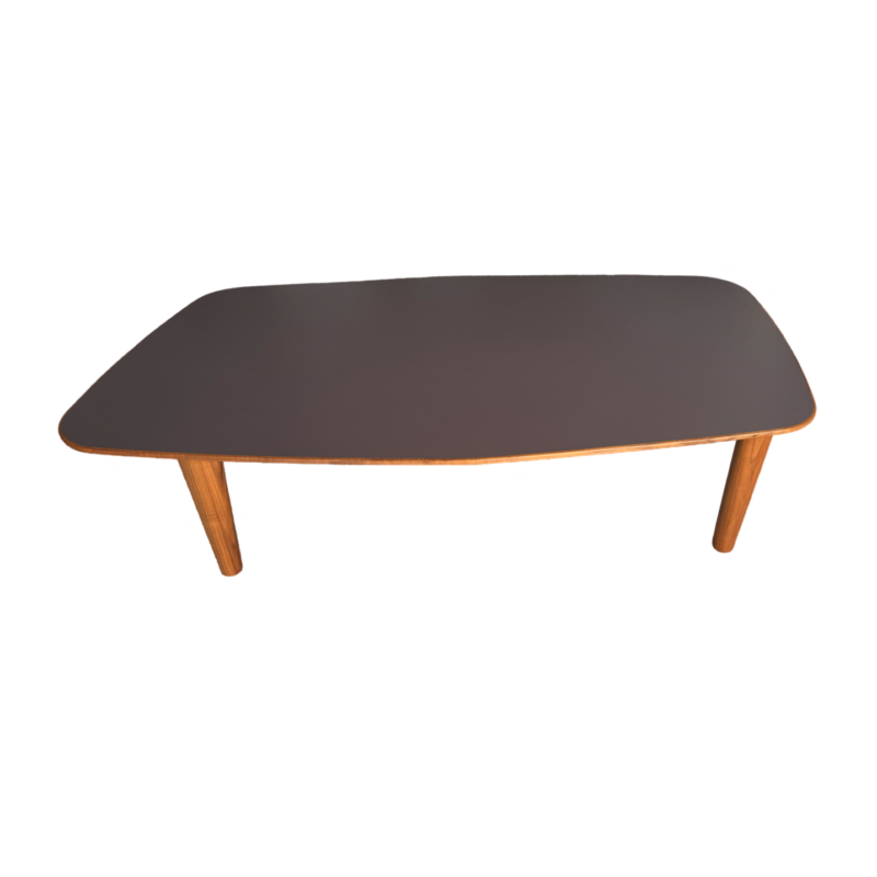 Vitra, Albula table