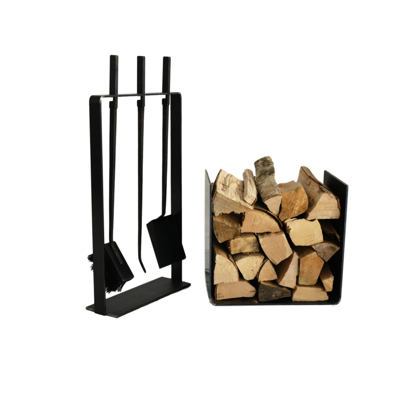 Helpingn 3, Arte Puro