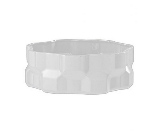 Driade, Gear Bianco D34