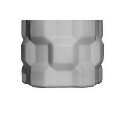 Driade, Gear Bianco H20