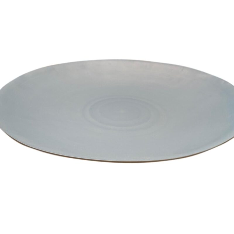 Rina Menardi, Guccio Big Plate