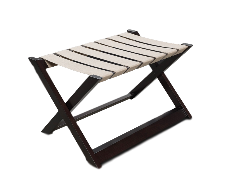 Achille Portavaligia, Promemoria