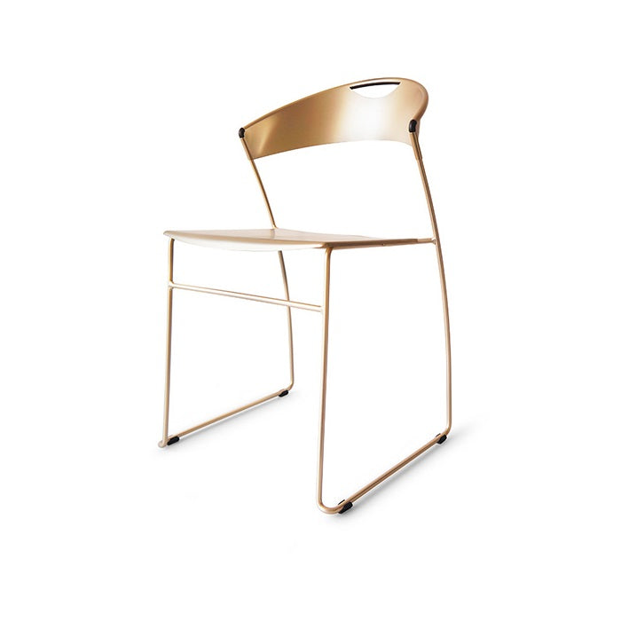 Sedia Juliette - Baleri