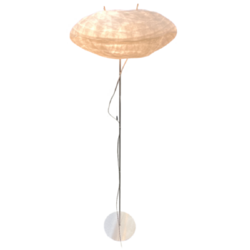 Celine Wright, Giboulèe