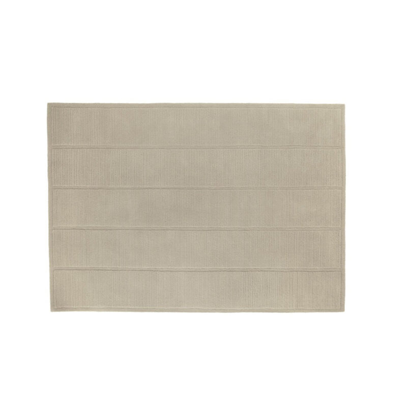 B&B Italia, Cratis Beige 578