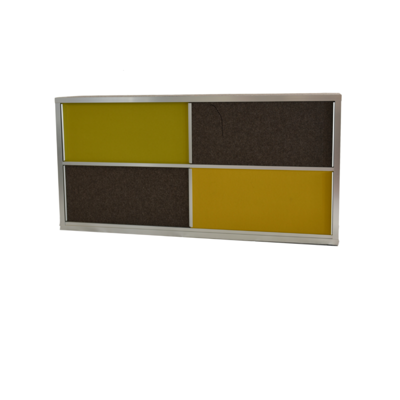 Sideboard, Chamaleon Design