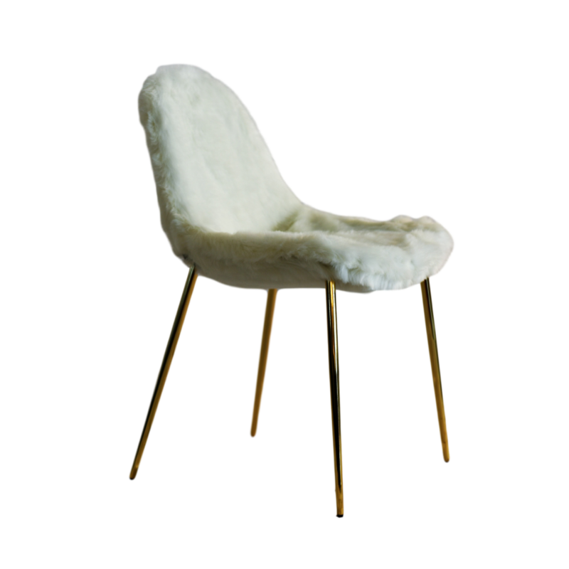 Opinion Ciatti, Mammamia