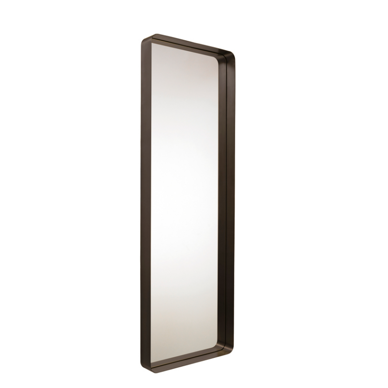 Classicon, Cypris Mirror