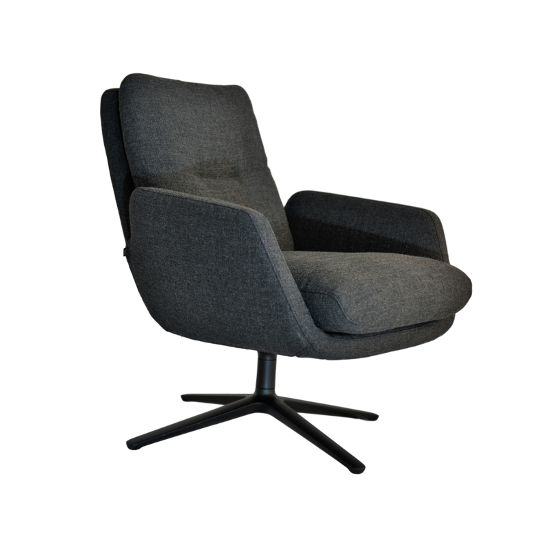 Cor, Cordia Drehsessel