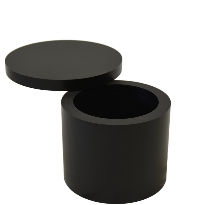 Couchtische K8B - Tecta