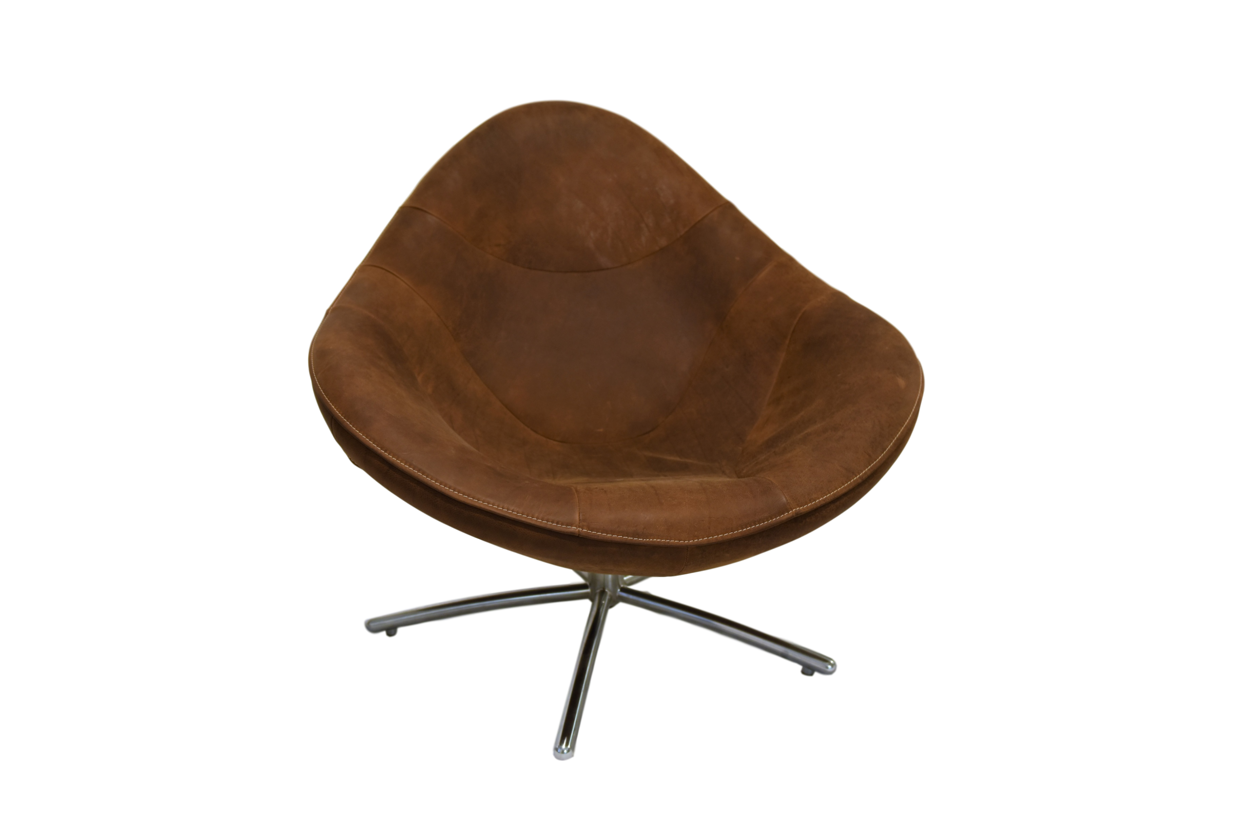 Hidde Chair, Label