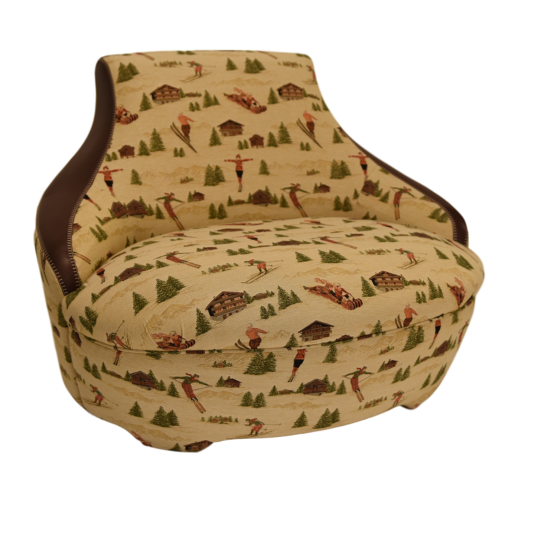 Gioconda, Promemoria