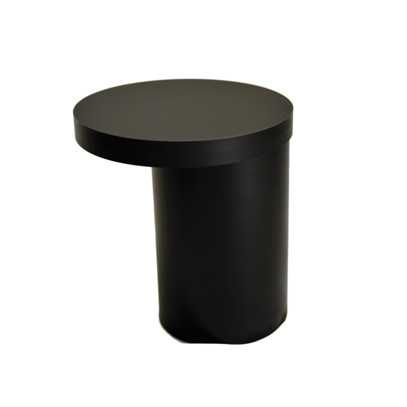 Couchtische Mdf, Tecta