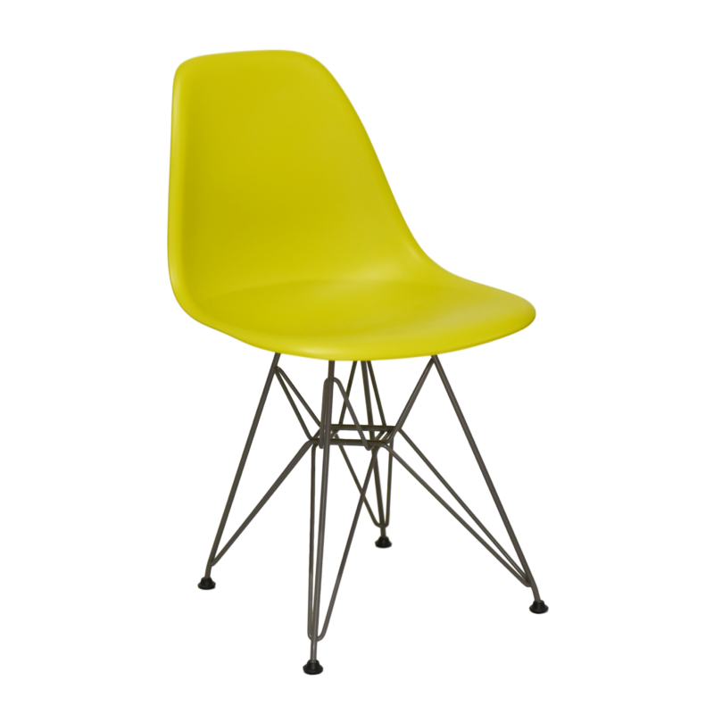Dsr, Vitra