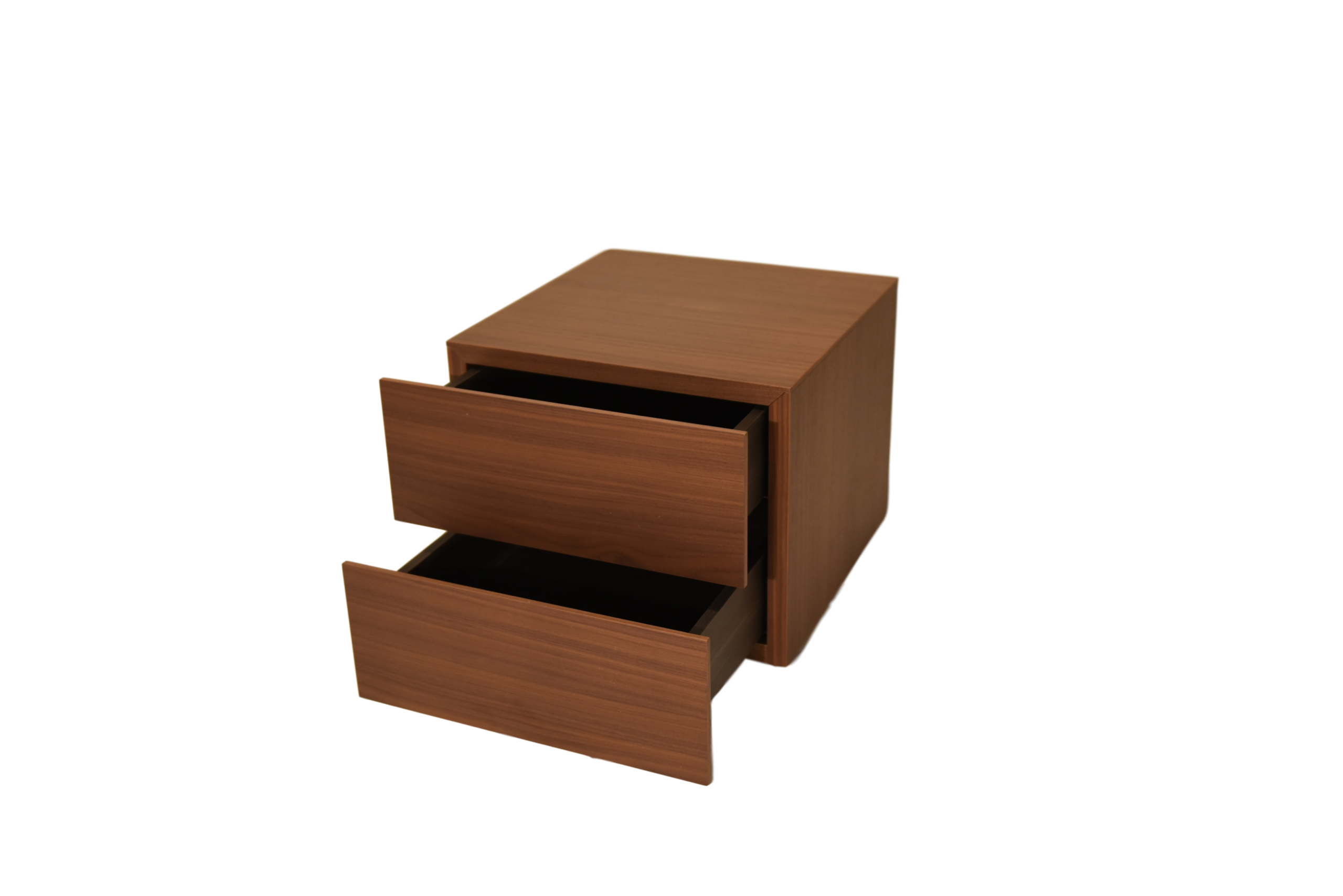 Dream Nussbaum - Poliform