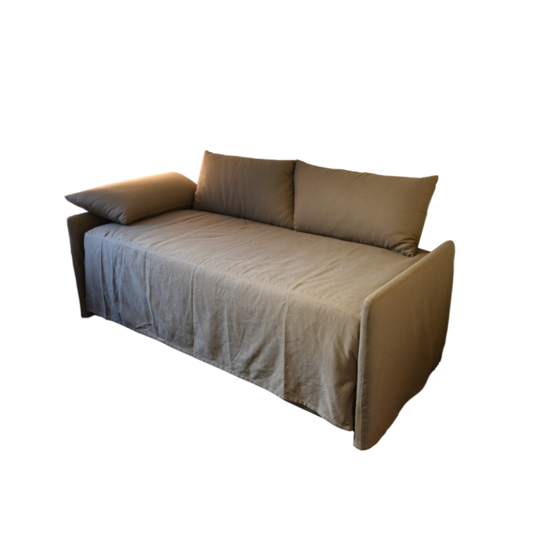 Duetto Shabby Chic - Flou