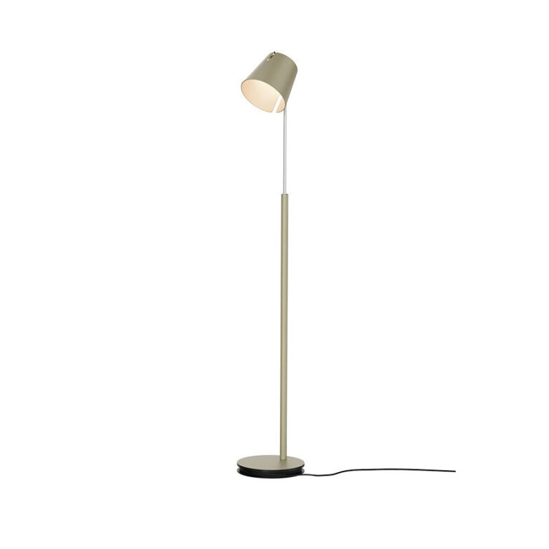 Baltensweiler FEZ S Bronze