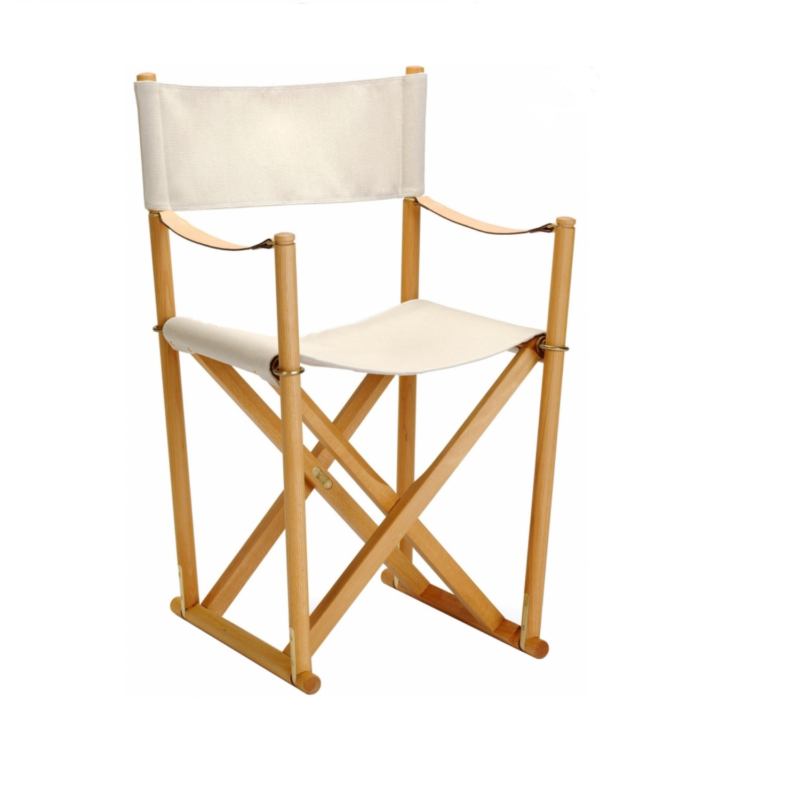 Folding, Carl Hansen