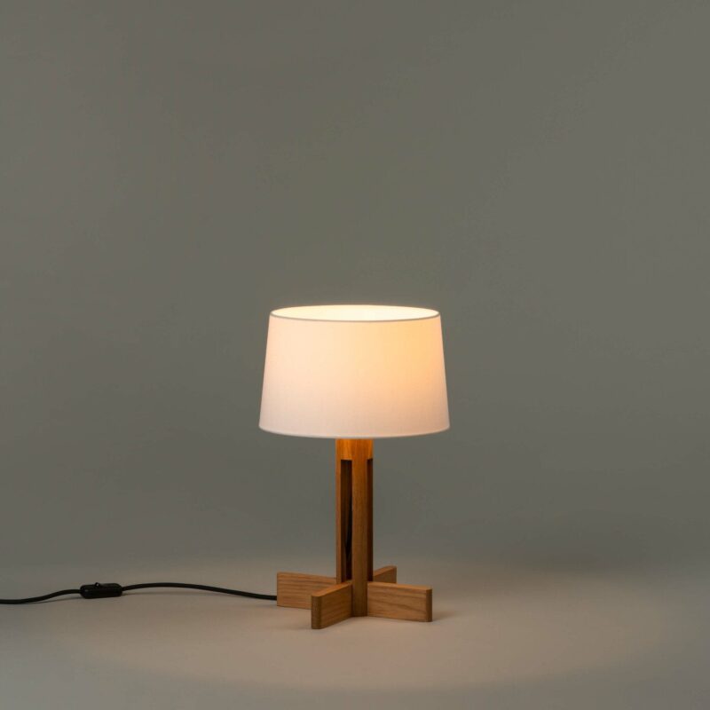 Santa&Cole, FAD Menor