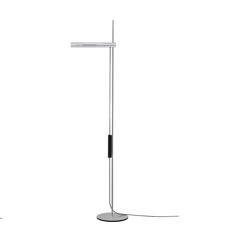 Baltensweiler, HALO LED S