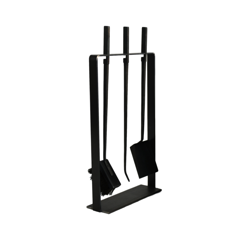 Helping No.3, Arte Puro