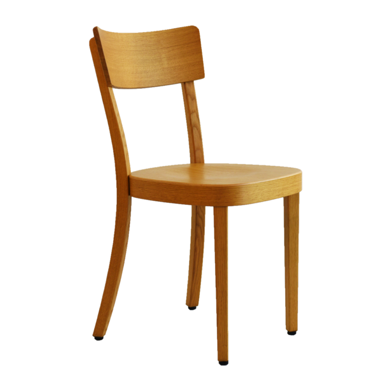 Classic 1-380 Eiche Nature, Horgenglarus