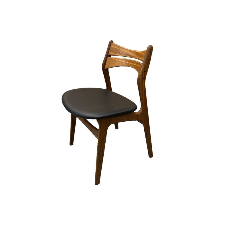 Skovgaard Jensen, SJ.310 JAZZ