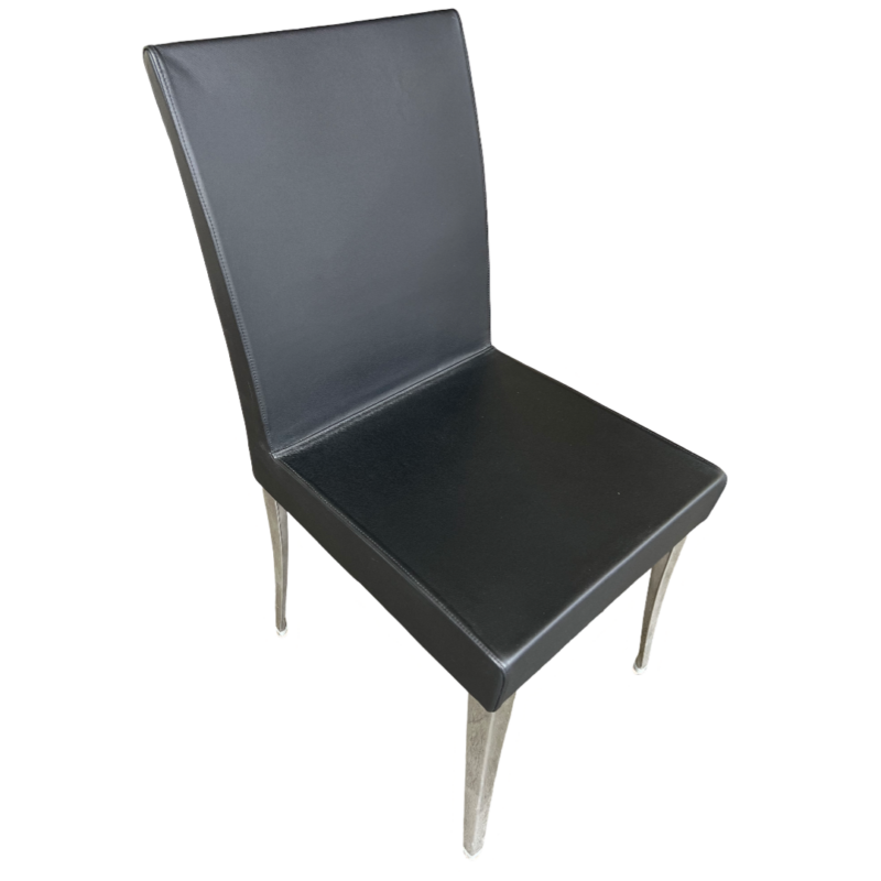 YCAMI, Ratafià Schwarz