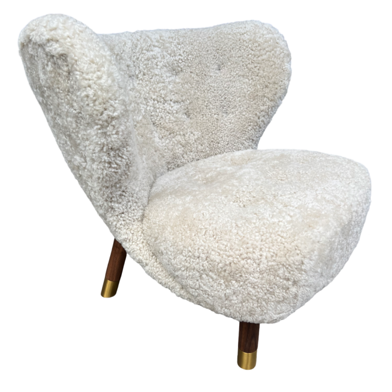 &Tradition, Little Petra